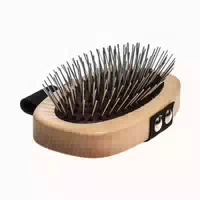 Bürste Langhaar 1 St