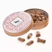 Entenfleisch Goodies 50 G