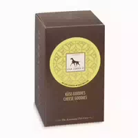 Entenfleisch Goodies 350 g
