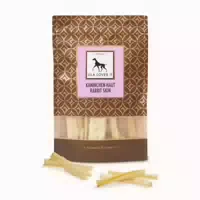 Kaninchen Haut 100 G