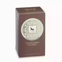 Rindfleisch Goodies 350 G