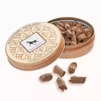 Wildfleisch Goodies 50 G