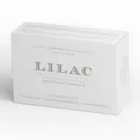 Lilac Anti Aging Bad