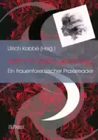 Lilith Im Maßregelvollzug