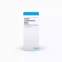 30 ml