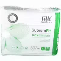 Lille Healthcare Supremfit Super Plus Gr l