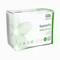 Lille Suprem Fit Maxi S