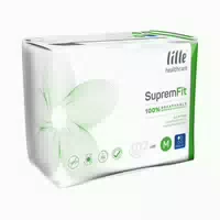 Lille Suprem Fit Regular Plus M