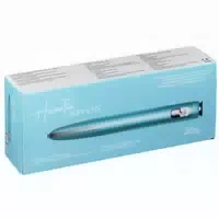 Humapen Savvio Blau