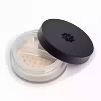 Lily Lolo Base Maquillaje Mineral Warm Honey