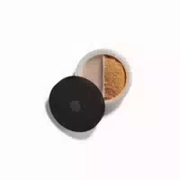 Lily Lolo Base Maquillaje Mineral Warm Honey