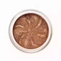 Lily Lolo Bronze Sparkle Sombra De Ojos