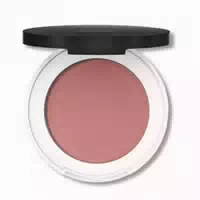 Lily Lolo Compacto Colorete Burst Your Bubble