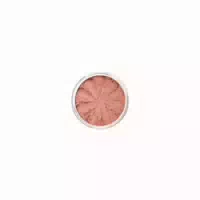 Lily Lolo Colorete Mineral Beach Babe