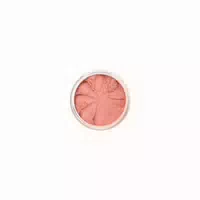 Lily Lolo Colorete Mineral Clementine