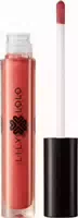 Lily Lolo Lip Gloss Cocktail