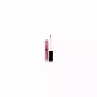 Lily Lolo Lip Gloss Scandalips