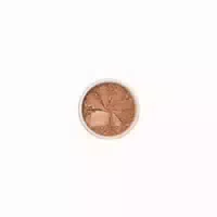 Lily Lolo Polvo Bronceador Mineral Waikiki