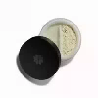 Lily Lolo Polvo Corrector Mineral Blush Away