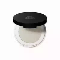Lily Lolo Sombra De Ojos Compacta Starry Eyed