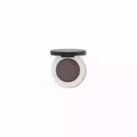 Lily Lolo Sombra De Ojos Compacta Truffle Shuffle