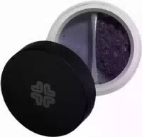 Lily Lolo Mineral Eyeshadow Deep Purple Vegan