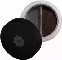 Lily Lolo Mineral Eyeshadow Moonlight Vegan
