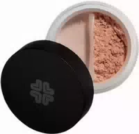 Lily Lolo Mineral Eyeshadow Vanilla Shimmer Vegan