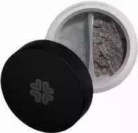 Lily Lolo Mineral Eyeshadow Gunmetal Vegan