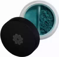 Lily Lolo Mineral Eyeshadow Pixie Sparkle Vegan