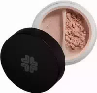 Lily Lolo Mineral Eyeshadow Sand Dune Vegan