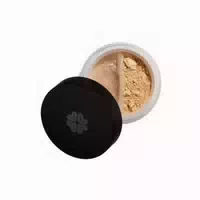 Lily Lolo Sombra Mineral Cream Soda