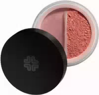 Lily Lolo Blush Beach Babe