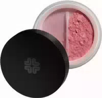 Lily Lolo Blush Candy Girl