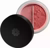 Lily Lolo Blush Clementine