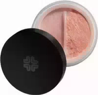 Lily Lolo Blush Doll Face