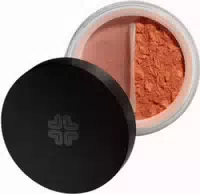 Lily Lolo Blush Juicy Peach