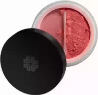 Lily Lolo Blush Ooh La La