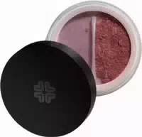 Lily Lolo Blush Rosebud