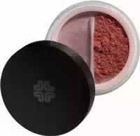 Lily Lolo Blush Sunset