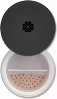 Lily Lolo Bronzer South Beach