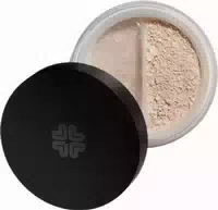 Lily Lolo Concealer Barely Beige