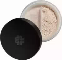 Lily Lolo Concealer Blondie Cover Up