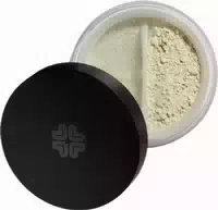 Lily Lolo Polvo Corrector Mineral Blush Away