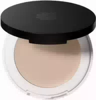 Lily Lolo Cream Concealer Chiffon