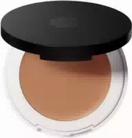 Lily Lolo Cream Concealer Matelassé