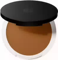 Lily Lolo Cream Foundation Challis