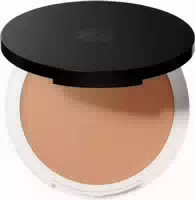 Lily Lolo Cream Foundation Cashmere