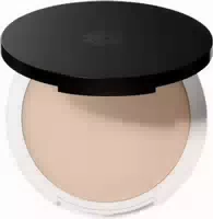 Lily Lolo Cream Foundation Charmeuse