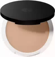 Lily Lolo Cream Foundation Cotton